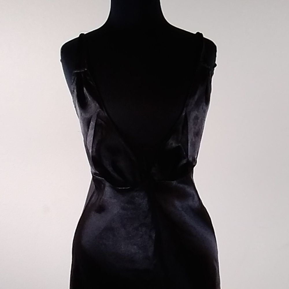 Secret Treasures TH Women Nightbown Size S - Picture 3 of 16